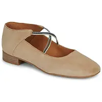 Mam'Zelle Ballerinas ANIMA damen