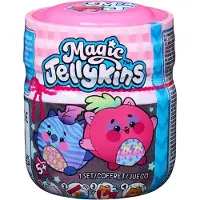 Magic Mixies 6072461, Figur, 4 Jahr(e)