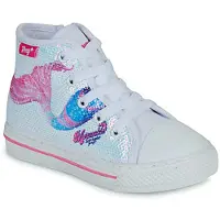 Primigi Kinderschuhe MERMAID GIRL IVY kind