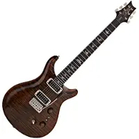 Paul Reed Smith PRS Custom 24-08 Tiger Eye #0419218