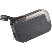 Readygo Lumis Satteltasche