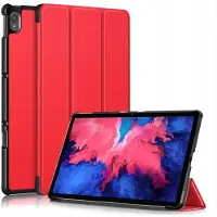 EtuiTab Hülle für Lenovo Tab P11 11 TB-J606F TB-J606X J606L