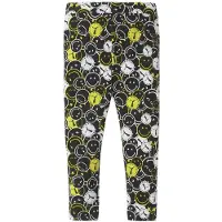 Puma x SW AOP Leggings