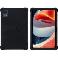 EtuiTab Silikonhülle für DOOGEE 11" T30 ULTRA / T30 PRO / T30S / T30 SE