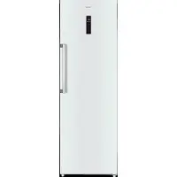 KOENIC KFZ 631 C NF W Standgefrierschrank No Frost (C, 274 l, 184 cm hoch)