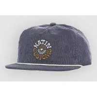 Katin USA Wilona Cap tempest blue Gr. Uni