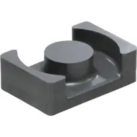 GYS Ferritaufsatz B1 - Induktor POWERDUCTION zubehör 80 230 17