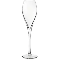 Gastronoble Utopia Monte Carlo Champagnerflöten Sektflöten - 230ml - 24 Sektgläser - Glas