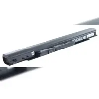 HP Original Akku für 250 G4, Schwarz