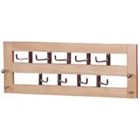 Möbel Direkt Online Wandgarderobe Ellen