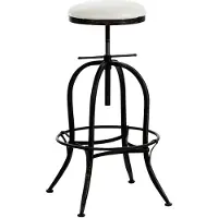 CLP Barhocker Radong bronze