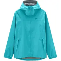 Berghaus M Deluge Pro 3.0 Jacket blue (C1714) S
