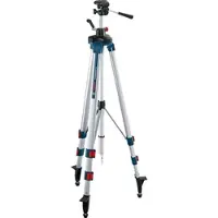 Bosch Baustativ BT 250, 97,5-250 cm, 3,4 kg