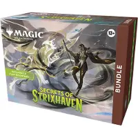 Magic the gathering Magic: the Gathering D5340000, Kartenspiel, 13 Jahr(e)