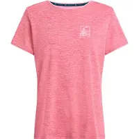 MCKINLEY Damen Shirt D-T-Shirt Hunu II W