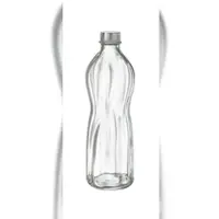 Bormioli Rocco - Flasche Aqua 1 L x6