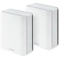 Asus 90ig08y0-mo3c40 Router