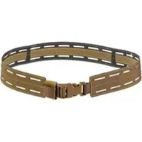 Lindnerhof Gürtel LT561 - Schwarz / XXL
