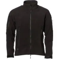 Outrider Tactical Fleecejacke T.O.R.D. Windblock AR - Ranger Green / S Herren