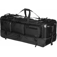 5.11 Tactical Tragetasche Cams 3.0 190 L - Schwarz