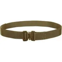 Helikon Tex Gürtel Cobra FC38 Tactical Belt - Coyote / XL Herren