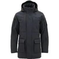 Carinthia Jacke G-Loft Tactical Parka - Oliv / S Herren