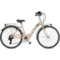 Letoule Jubilee Lady 28´´ 6s Fahrrad