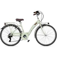 Letoule Jubilee Lady 28´´ 6s Fahrrad