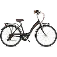 Letoule Jubilee Lady 26´´ 6s Fahrrad