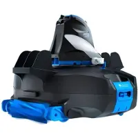 Kokido Delta 200 RX Akku-Poolroboter – wiederaufladbar