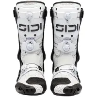 Sidi Rex Air Stiefel