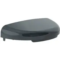 Delabie Abdeckung für Seifenspender Modell 510579