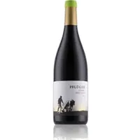 Pfluger Ölberg Pinot Noir Trocken 2022 13% Vol. 0,75l