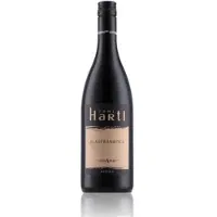 Toni Hartl Blaufränkisch Rotwein Trocken 2019 13% Vol. 0,75l