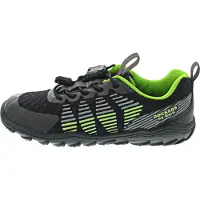 Dockers by Gerli 56OS601700100 (33/schwarz)