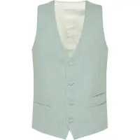 Digel AG Laurent 56 56 56
