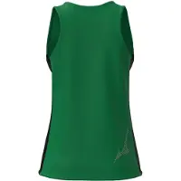 Mizuno Damen-Top MZNRB