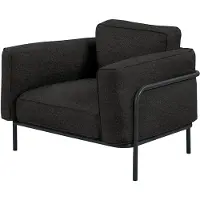 Home24 Outdoor-Sessel