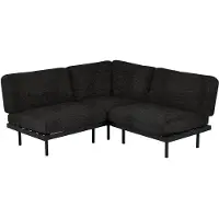 Home24 Outdoor-Ecksofa