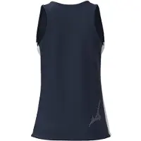 Mizuno Damen-Top MZNRB