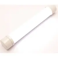 LED Universum Mobi LED Akku Arbeitsleuchte