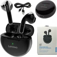 Lenovo Ht38 Bluetooth 5.3 ANC IPX7 30H High Fidelity Audio Kopfhörer
