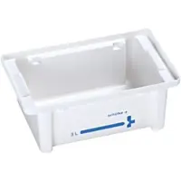 Schülke Instrumentenwanne 3 Ltr.