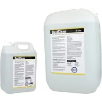 OPTIMUM11 BestClean Flächendesinfektionsmittel
