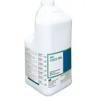 Johnson & Johnson Cidex OPA 3,8 Ltr., Instrumentendesinfektion