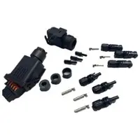 Huawei Ersatzteilkit Wechselrichter 02233DXX KIT (SUN2000-2-6KTL-L1),
