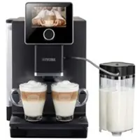 Nivona Kaffeevollautomat Cafe Romatica NICR 960