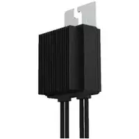 Huawei Leistungsoptimierer Smart Module Controller 1100 Wp 5,1m lange Ausführung