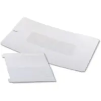 Trusetal PROTECATH DP Pochette Verbandset steril (100 Sets)