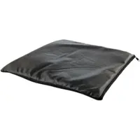 Ricant Gel-Kissen Anti Dekubitus Kissen Rollstuhlkissen Sitzkissen